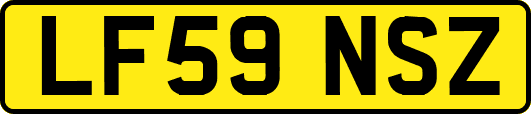 LF59NSZ