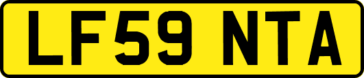LF59NTA