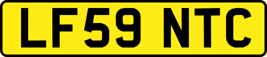 LF59NTC