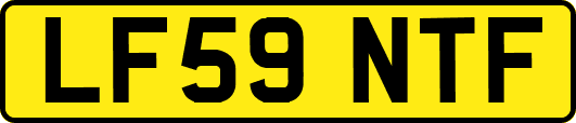 LF59NTF