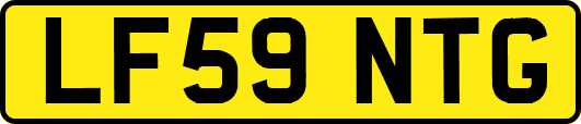 LF59NTG