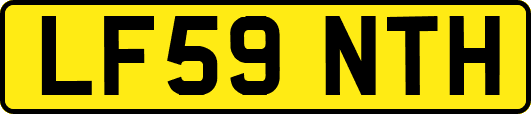 LF59NTH