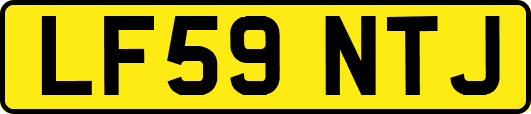 LF59NTJ