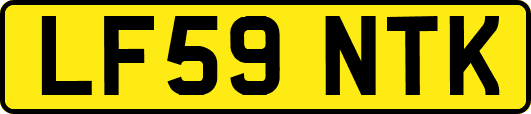 LF59NTK