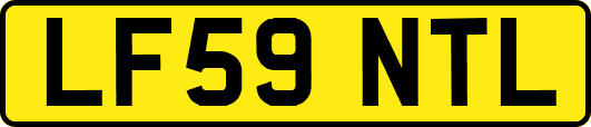 LF59NTL