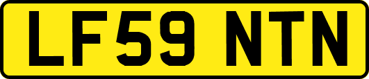 LF59NTN