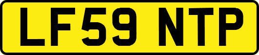 LF59NTP