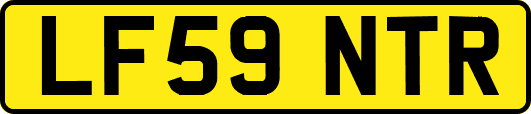 LF59NTR