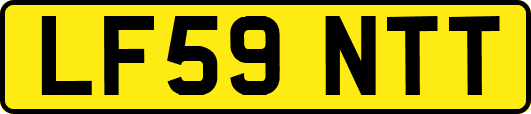 LF59NTT
