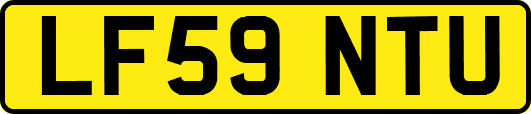 LF59NTU