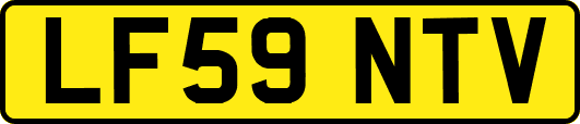 LF59NTV