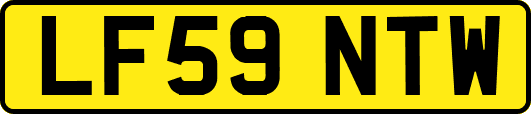 LF59NTW