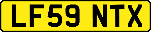 LF59NTX