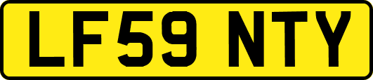 LF59NTY