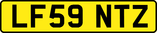 LF59NTZ