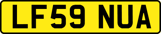 LF59NUA
