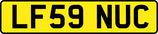 LF59NUC
