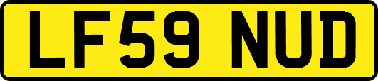 LF59NUD