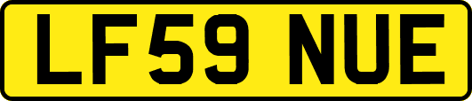LF59NUE