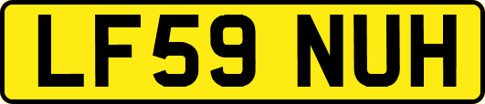 LF59NUH