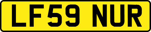 LF59NUR