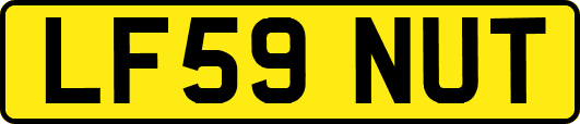 LF59NUT