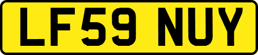 LF59NUY