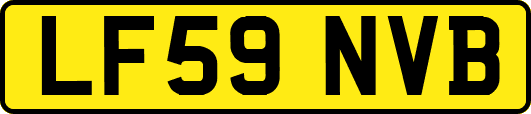 LF59NVB