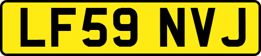 LF59NVJ