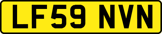 LF59NVN