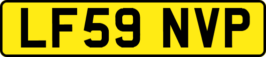 LF59NVP