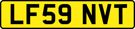 LF59NVT