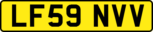 LF59NVV