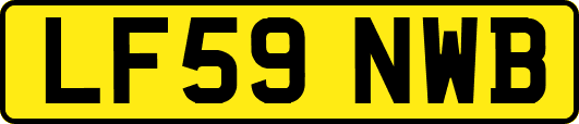 LF59NWB