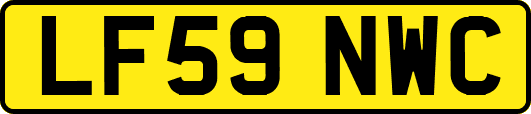 LF59NWC
