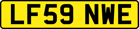 LF59NWE