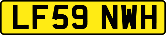 LF59NWH