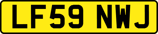 LF59NWJ