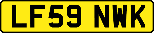 LF59NWK