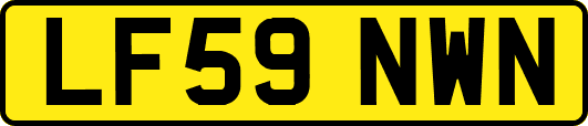 LF59NWN