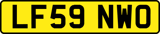 LF59NWO