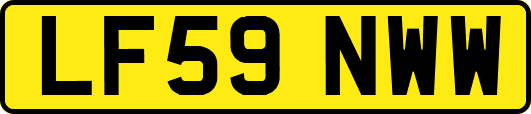 LF59NWW