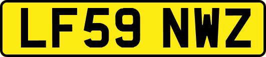 LF59NWZ
