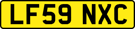 LF59NXC