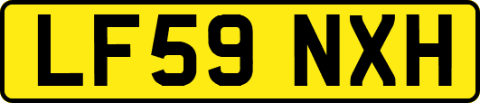 LF59NXH