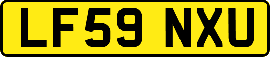 LF59NXU