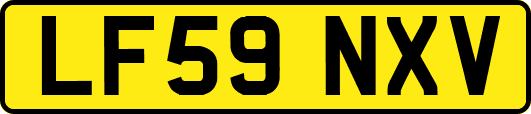 LF59NXV