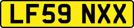 LF59NXX