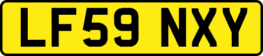LF59NXY