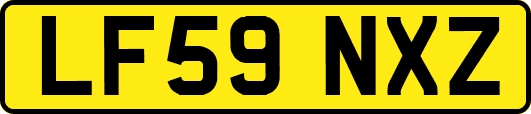 LF59NXZ